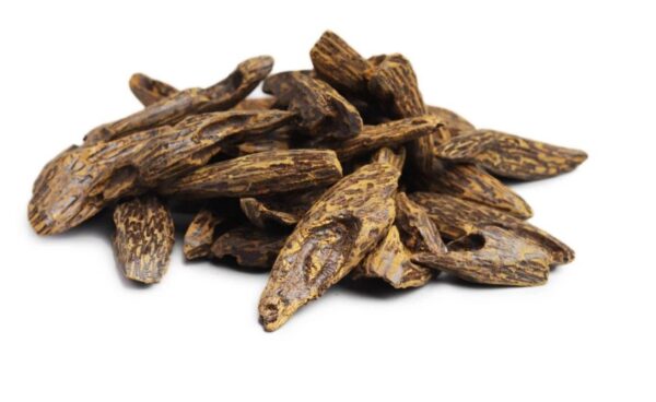 Al Senafi Kalimantan Oud Sticks